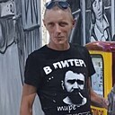 Знакомства: Евгений, 38 лет, Гомель