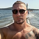 Знакомства: Рус, 30 лет, Владивосток