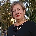 Знакомства: Любовь, 69 лет, Гомель
