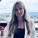 Знакомства: Варвара, 35 лет, Красноярск