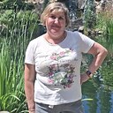 Знакомства: Марина, 55 лет, Тихорецк