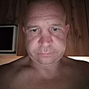 Знакомства: Bobuca, 44 года, Киров