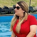 Знакомства: Aksi, 36 лет, Курчатов