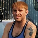 Знакомства: Svyznoy, 39 лет, Темиртау