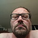 Знакомства: Сергей, 54 года, Харьков