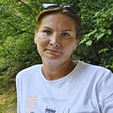 Знакомства: Солнце, 47 лет, Сыктывкар