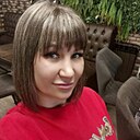 Знакомства: Екатерина, 38 лет, Шимановск