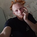 Знакомства: Роман, 33 года, Тверь
