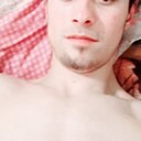 Знакомства: Алишер, 23 года, Якутск