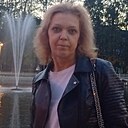 Знакомства: Елена, 48 лет, Пермь