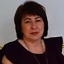 Знакомства: Елена, 54 года, Тюмень