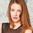 Знакомства: Кристина, 34 года, Ижевск