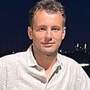 Знакомства: Андрей, 24 года, Чита