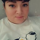 Знакомства: Светлана, 31 год, Златоуст