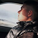 Знакомства: Толя, 20 лет, Чита