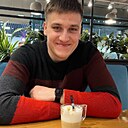 Знакомства: Максим, 26 лет, Островец