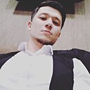 Знакомства: Timur, 29 лет, Коканд