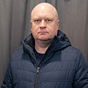 Знакомства: Вячеслав, 40 лет, Волхов