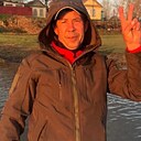 Знакомства: Алексей, 45 лет, Астрахань