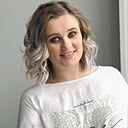 Знакомства: Евгения, 34 года, Тамбов