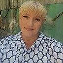 Знакомства: Светик, 51 год, Одесса