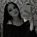 Знакомства: Анжелика, 22 года, Новосибирск