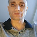 Знакомства: Алексей, 38 лет, Чебоксары