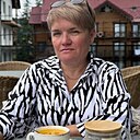 Знакомства: Людмила, 54 года, Кривой Рог