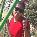 Знакомства: Дана, 25 лет, Акбулак