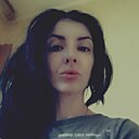 Знакомства: Olya, 38 лет, Магадан