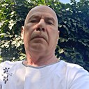 Знакомства: Володя, 62 года, Калуга