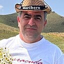 Знакомства: Артём, 40 лет, Руза