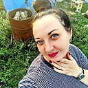 Знакомства: Катерина, 36 лет, Кемерово