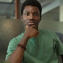Знакомства: Ivan, 25 лет, Киев