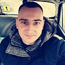 Знакомства: Кирилл, 34 года, Мурманск