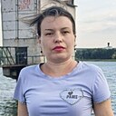 Знакомства: Наталья, 35 лет, Ровеньки