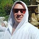 Знакомства: Макс, 42 года, Чехов