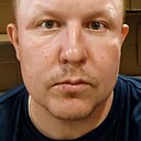 Знакомства: Justme, 39 лет, Астрахань