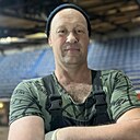 Знакомства: Виктор, 47 лет, Астрахань