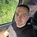 Знакомства: Владимир, 35 лет, Бугуруслан