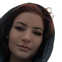 Знакомства: Зульфия, 40 лет, Алматы