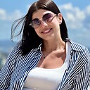 Знакомства: Irina, 37 лет, Киев
