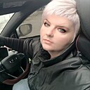 Знакомства: Алёна, 44 года, Москва