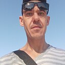 Знакомства: Алексей, 39 лет, Бийск