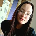 Знакомства: Алёна, 23 года, Сосновый Бор