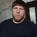Знакомства: Мурад, 35 лет, Махачкала