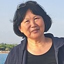 Знакомства: Ольга, 56 лет, Бишкек