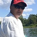 Знакомства: Рустам, 50 лет, Междуреченск