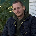 Знакомства: Никита, 29 лет, Пятихатки