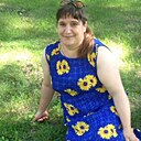 Знакомства: Елена, 53 года, Новосибирск